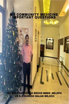 MD COMMUNITY MEDICINE IMPORTANT QUESTIONS: MD COMMUNITY MEDICINE IMPORTANT QUESTIONS