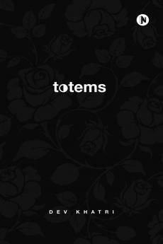 totems: i said and i replied.