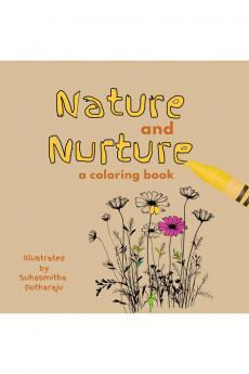 Nature and Nurture