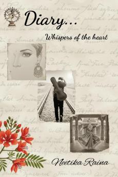 Diary: Whispers Of The Heart