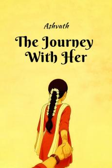 The Journey With Her
