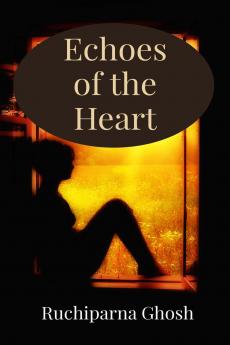 Echoes of the Heart: Where the Heart Sings