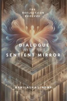 Dialogue with the Sentient Mirror: The Reflection Evolves
