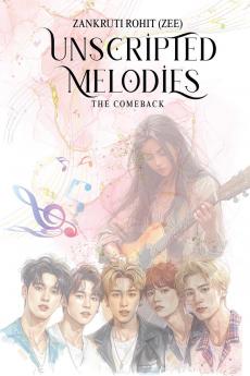 Unscripted Melodies: The Comeback