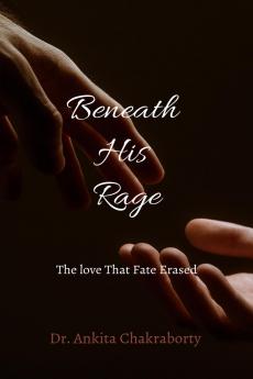 Beneath His Rage: The Love That Fate Erased