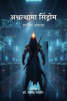 Ashwathama Syndrome / अश्वत्थामा सिंड्रोम: Shapit Amarata