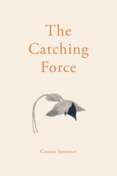 The Catching Force