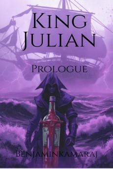King Julian: Prologue