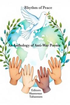 Rhythm of Peace: An Anti-War Anthology