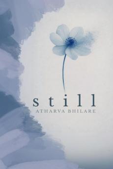 Still: for those who found love lost it and found themselves instead