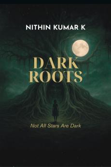Dark Roots: Not All Stars Are Dark