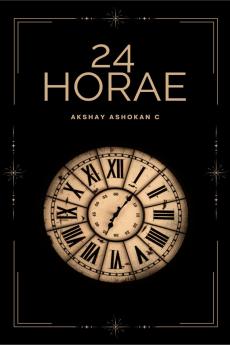 24 Horae
