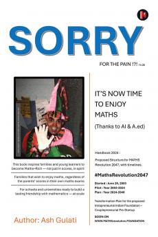 SORRY !?! For the Pain Ver14.28