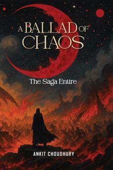 A Ballad of Chaos: The Saga Entire