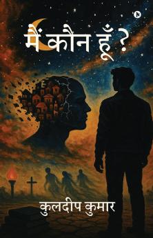 Main Kaun Hoon? / मैं कौन हूँ ?
