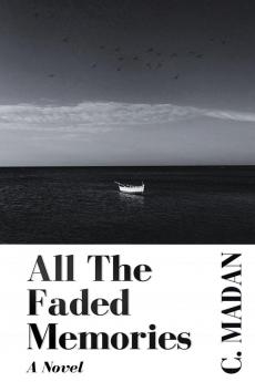 All The Faded Memories: A Novel
