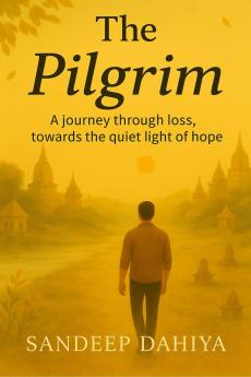 The Pilgrim