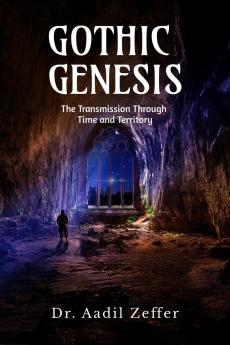 Gothic Genesis: The Transmission Through Time and Territory