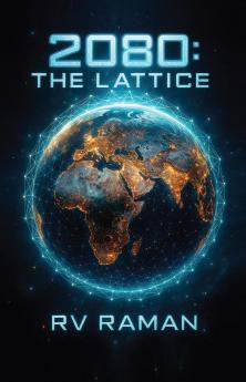 2080: The Lattice