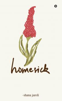 homesick