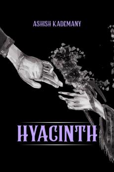 HYACINTH