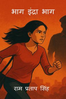 BHAG INDRA BHAG / भाग इंद्रा भाग