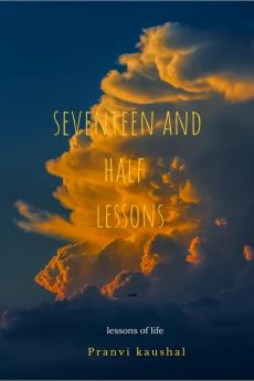 Seventeen and half lessons: The poetry