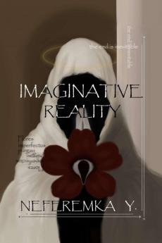 Imaginative Reality