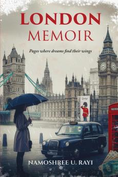 London Memoir