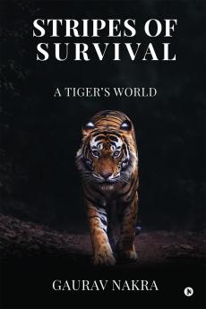 Stripes of Survival