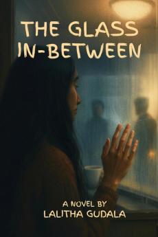The Glass In-Between