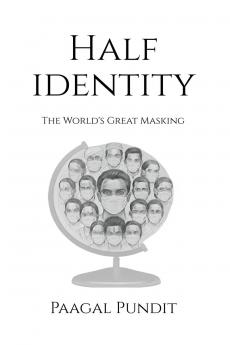 Half Identity: UnMasking the Mask