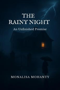 The Rainy Night: An Unfinished Promise