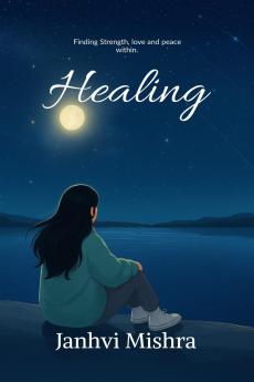 Healing