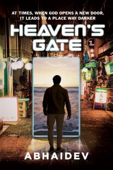 Heaven's Gate