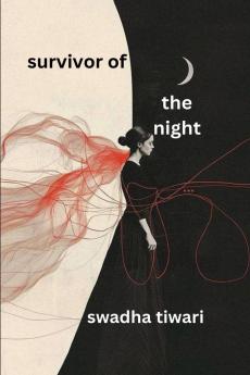 Survivor of the night