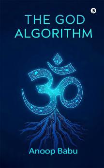 The God Algorithm