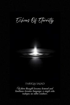 Echoes Of Eternity