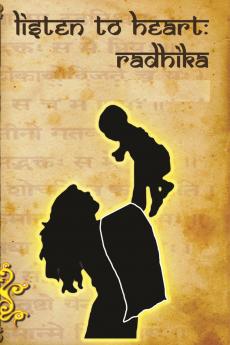 Listen To Heart Radhika