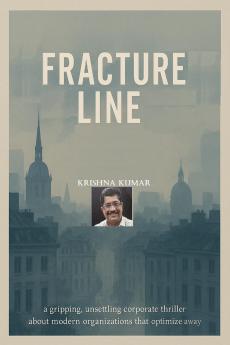 Fracture Line