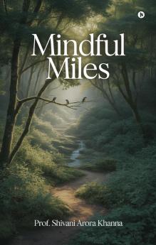 Mindful Miles
