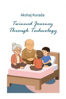 Twinned Journey Through Technology