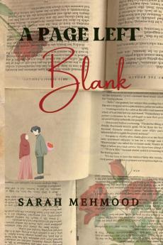 A Page Left Blank