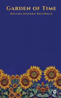 Garden of Time