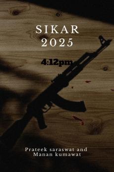 SIKAR 2025: 4:12