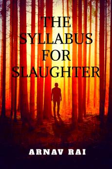 THE SYLLABUS FOR SLAUGHTER