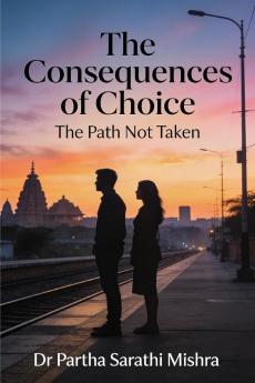 The Consequences of Choice: The Path Not Taken