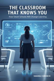 The Classroom That Knows You: How Smart Schools Will Change Learning