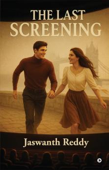 The Last Screening