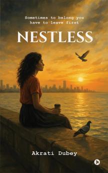 Nestless